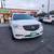 2017 Buick Enclave  Leather 4dr Crossover SUV 17 thumbnail