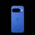 10% OFF ANY GOOGLE PIXEL PHONE AT GOOGLE STORE 4 thumbnail
