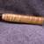 Vintage CENTURY Bold Adventure SQUASH RACQUET Racket 3 thumbnail