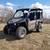 New 2024 Yamaha Wolverine X4 850 XT-R SXS: SALE 3 thumbnail