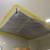 Specialist Drywall Stucco/ Plumbing/Handyman (949)232-8555 23 thumbnail