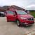2017 BUICK ENCORE 1 thumbnail
