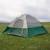 Adventure 6 Dome Tent 2 thumbnail