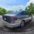 2020 Volkswagen Jetta - Financing Available! 6 thumbnail