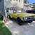 1969 GMC 2500 ROLLER 2 thumbnail