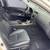 2009 Lexus IS 250 Base 4dr Sedan 6A 17 thumbnail