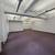 Sun-Filled Midtown Corner Office - Utilities Included - Suite #501 4 thumbnail