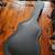 Vintage Concert Archtop Case - For Concert Acoustic Guitar 7 thumbnail
