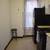 WASHINGTON HEIGHTS/RIVERSIDE DRIVE 1 BED PRE WAR 1 thumbnail