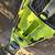 Ocean Kayak Trident 15 Sit on Top Fast Fishing Kayak 10 thumbnail