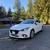 2014 mazda 3 1 thumbnail