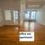 2 ROOM OFFICE SUITE IN MIDTOWN WEST GARMENT DISTRICT *NO FEE 1 thumbnail