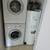 2/BD 2/BA 5 thumbnail