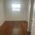 2 bedroom 1 bath for rent $2300 per month 4 thumbnail