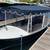 Duffy Boat 14 thumbnail