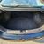 2020 Hyundai Elantra 15 thumbnail