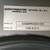 Continental  Washer and Dryer 4 thumbnail