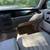 2006 Lincoln Town Car Signature Series 13 thumbnail