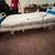 Electric bed 1 thumbnail