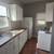 Pristine 2 Bedroom Apartment near the Train 8 thumbnail