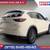 2019 Mazda CX5 CX 5 CX-5 Sport 3 thumbnail