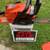 Echo CS 4920 chain saw 1 thumbnail