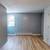 Washington Point Apartments, Apartment 5 8 thumbnail