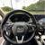 Honda Accord 7 thumbnail