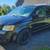 2008 Dodge Grand Caravan SXT 2 thumbnail