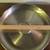 Pewter Chip & Dip plate AND 3-piece salad set-5 pieces 6 thumbnail