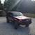 2000 Cherokee 7 thumbnail