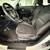 2016 KIA SOUL, AUTOMATIC, BACKUP CAMERA, NO DEALER FEES! 11 thumbnail