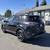 2018 Toyota RAV4 - Financing Available! 5 thumbnail