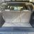 2003 Lincoln Navigator for sale 7 thumbnail