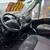 2021 RAM PROMASTER 1500 >  CALL NOW! (909)>587>21>24 EZ FINANCE!! 14 thumbnail