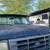 95 f250 gas 2 thumbnail