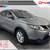 2019 Nissan Rogue Sport - Financing Available! 1 thumbnail