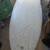 6'5 Roundnose epoxy 2 thumbnail