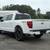 2024 Ford F-150 XLT 2 thumbnail