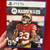 MADDEN 25 PS5 1 thumbnail