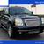 2012 GMC Yukon - Financing Available! 2 thumbnail