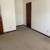 Townhome Style Unit - Boulder 2 Br/2 Level Unit with Basement 11 thumbnail