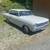 1965 Nova 2 thumbnail
