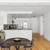 Spacious One-Bedroom in Kips Bay 7 thumbnail