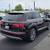 2019 Audi Q7 quattro SE Premium 55 TFSI AWD 4dr SUV 7 thumbnail