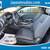 2018 DODGE CHALLENGER R/T 5.7L V8  *ONLY 54,000 MILES*  (4550 E. Speed 18 thumbnail