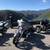 2016 Harley Davidson street glide special 6 thumbnail