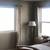 Master bedroom suite, private bath Master bedroom suite, private bath 11 thumbnail