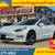 2018 Tesla Model 3 EV CREDIT, Easy Financing, Call 858 279 SKU:26613 T 1 thumbnail