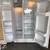 Refrigerator side by side 1 thumbnail